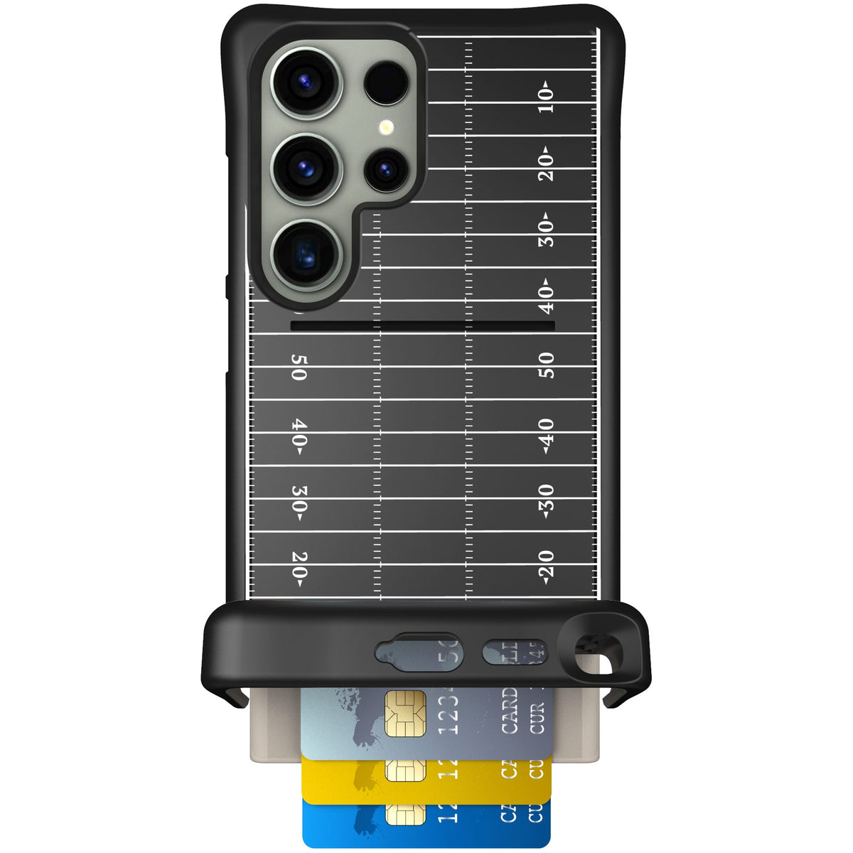 Yard Lines Bundle Image 127