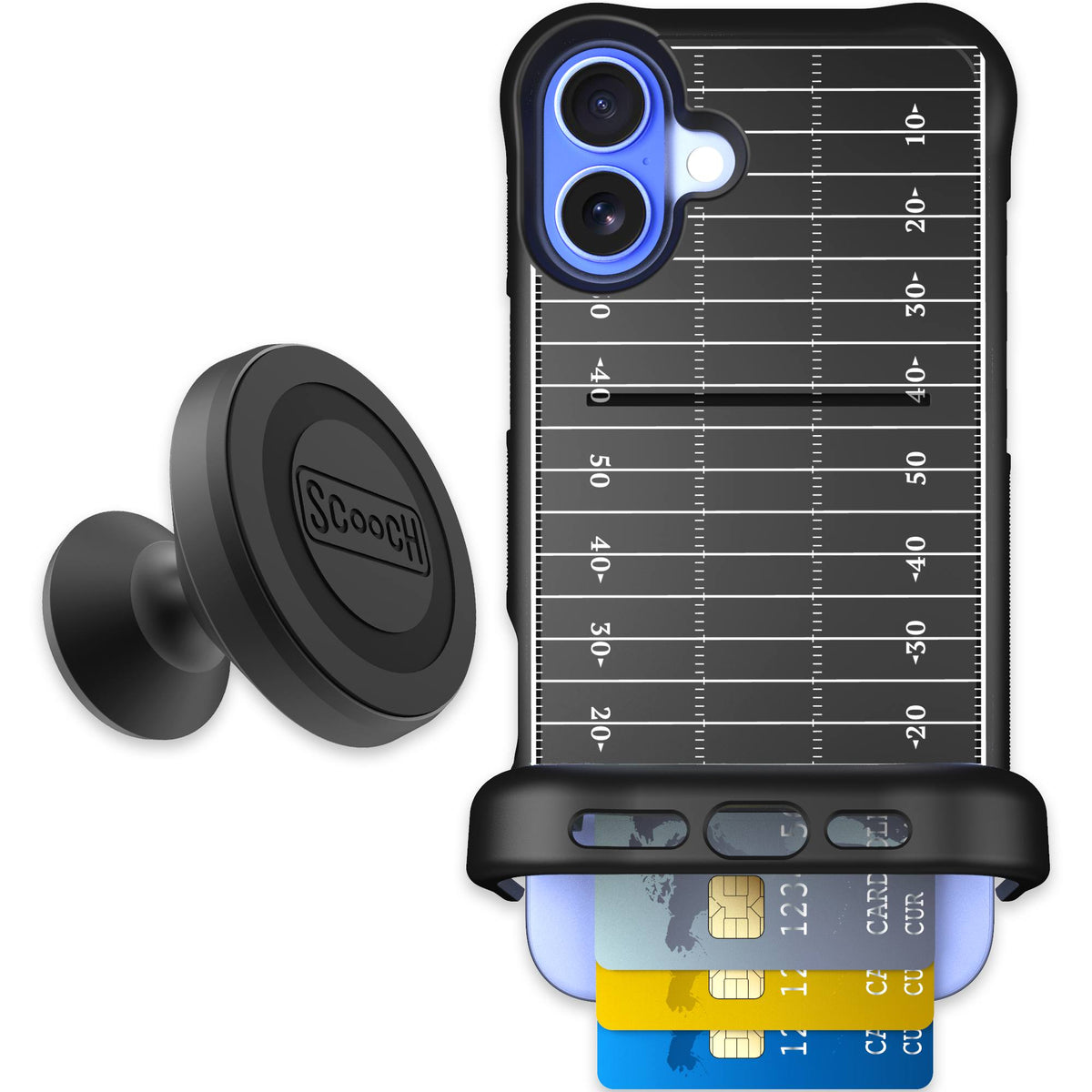 Yard Lines Bundle Image 030