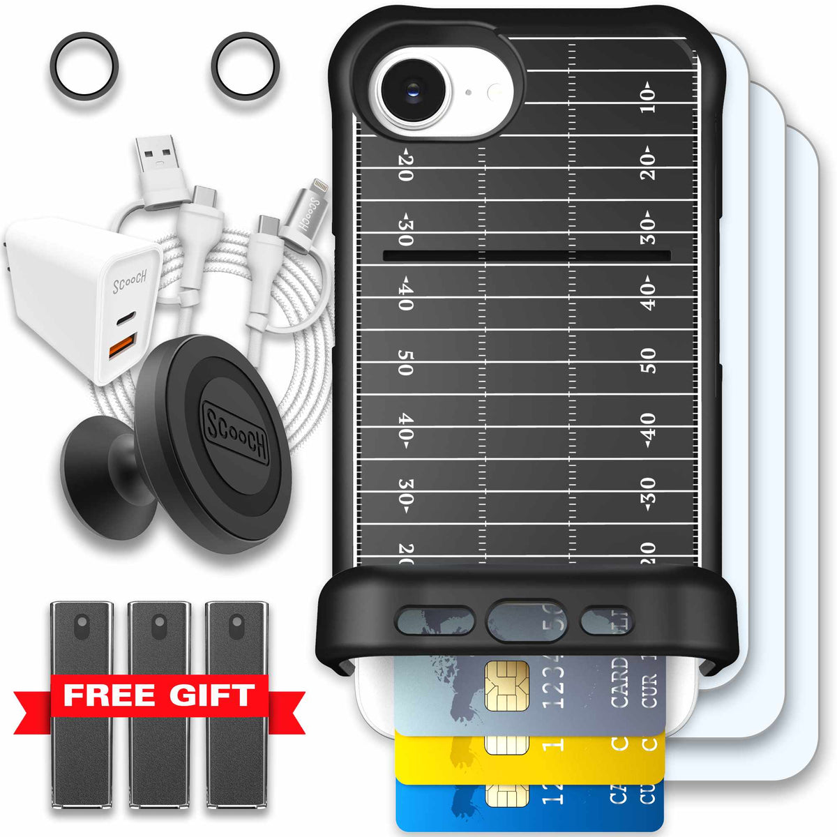 Yard Lines Bundle Image 020