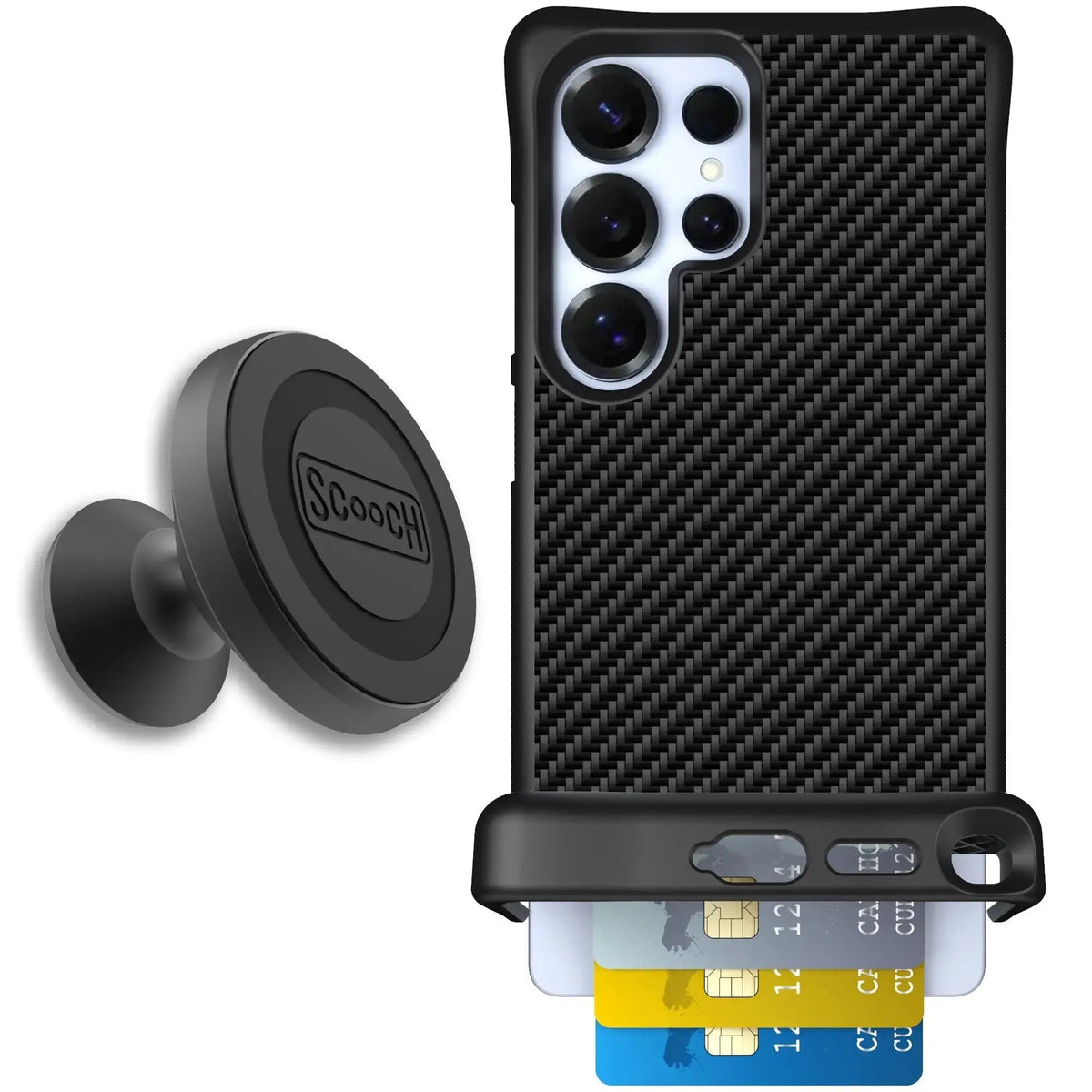Carbon Fiber Bundle Test Image 115