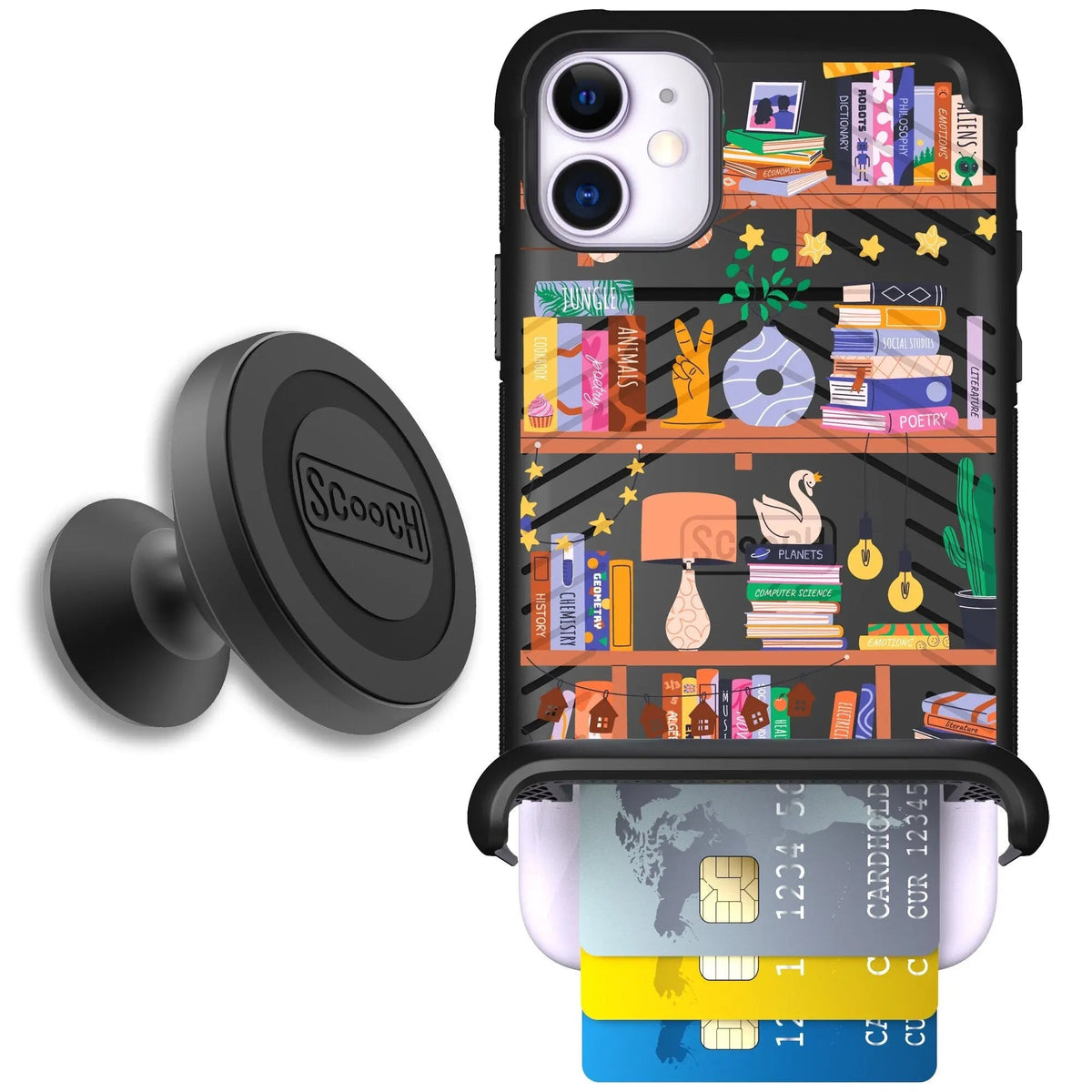 Little Library Bundle Test Image 111