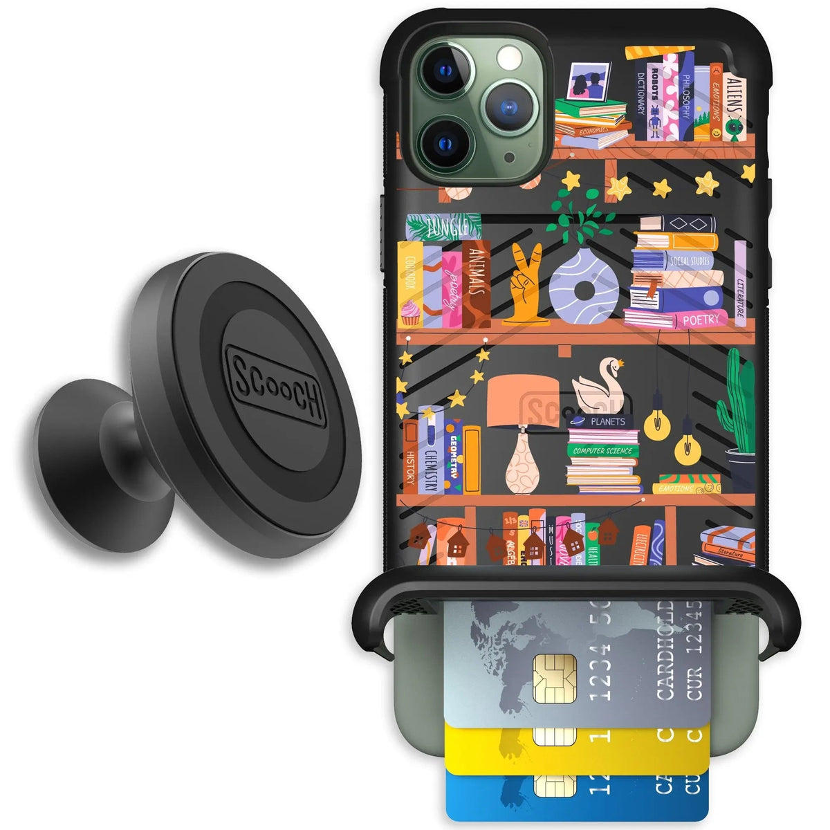 Little Library Bundle Test Image 106