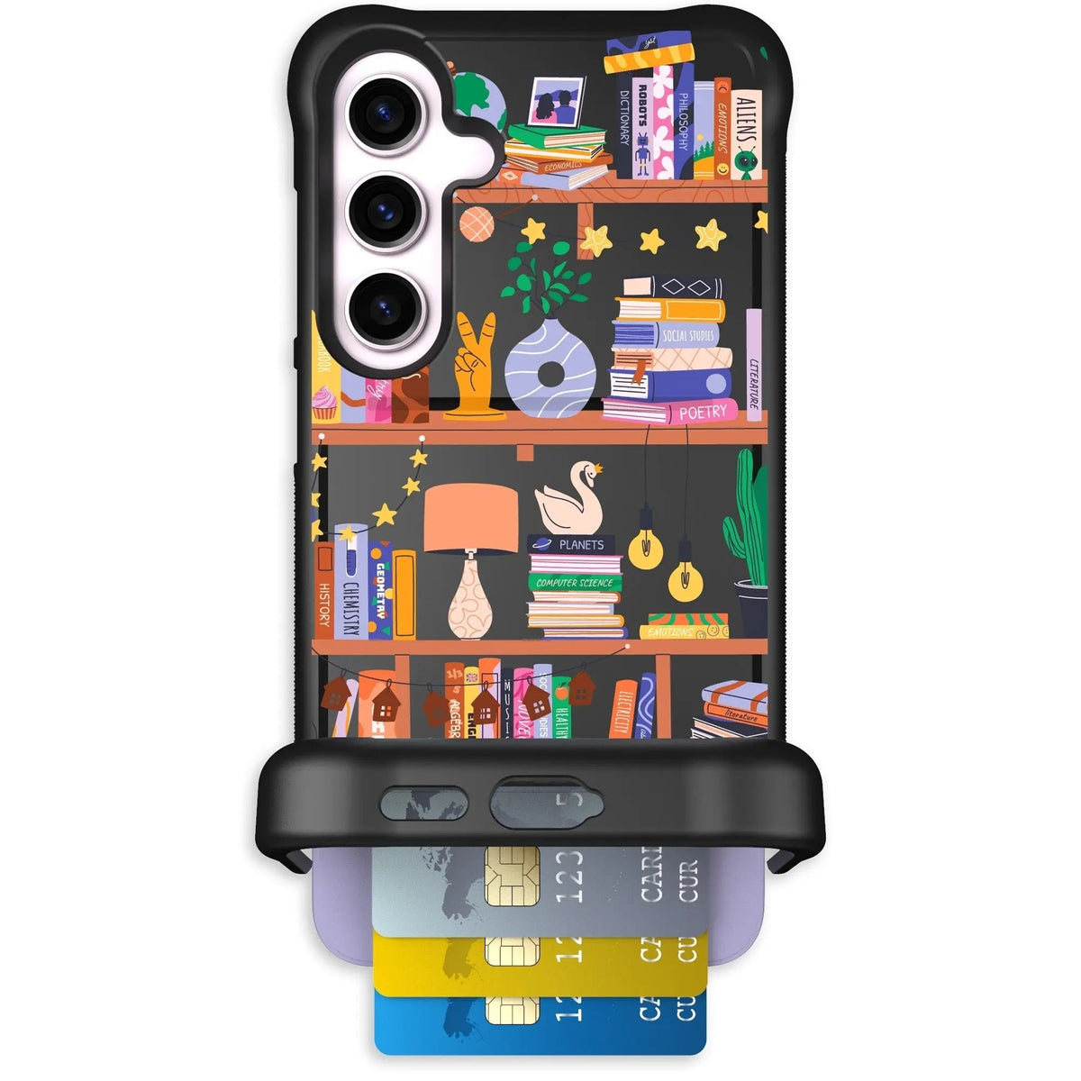 Little Library Bundle Test Image 142