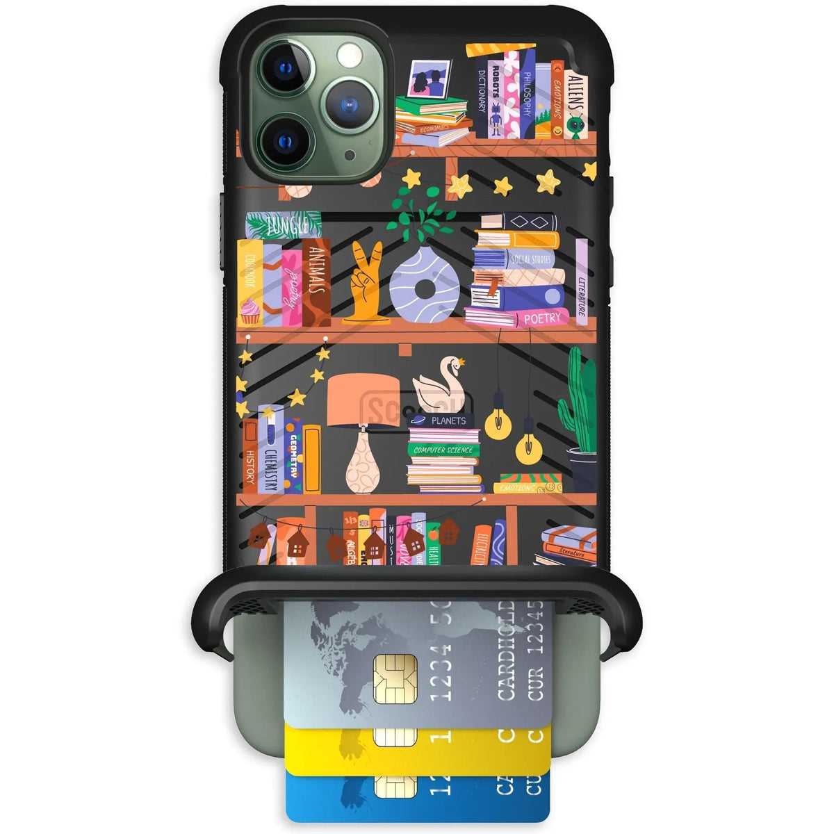 Little Library Bundle Test Image 105