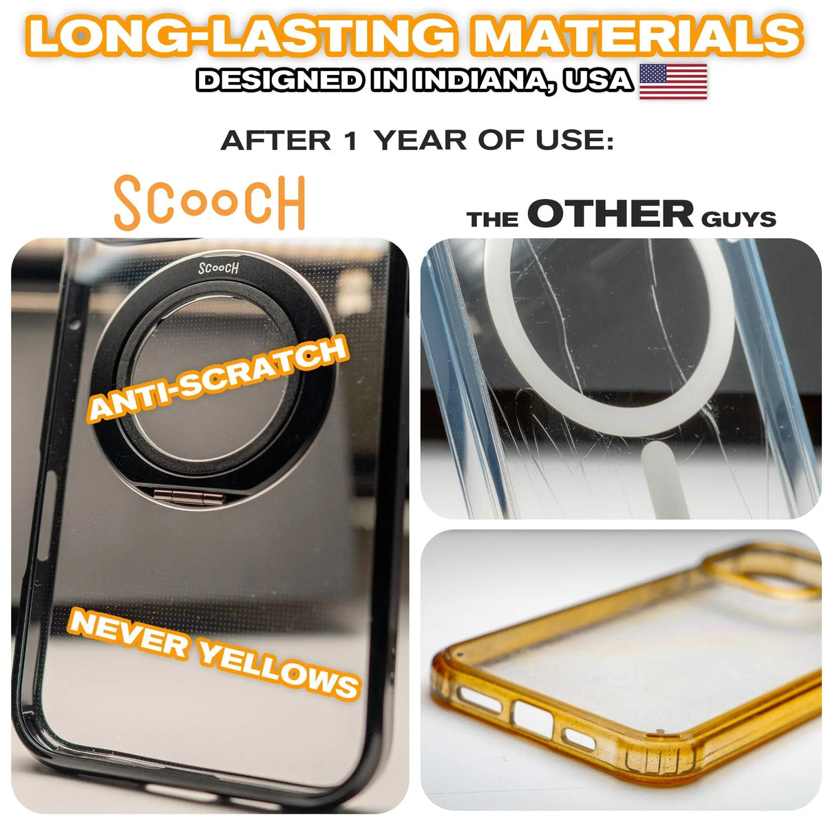 series:16