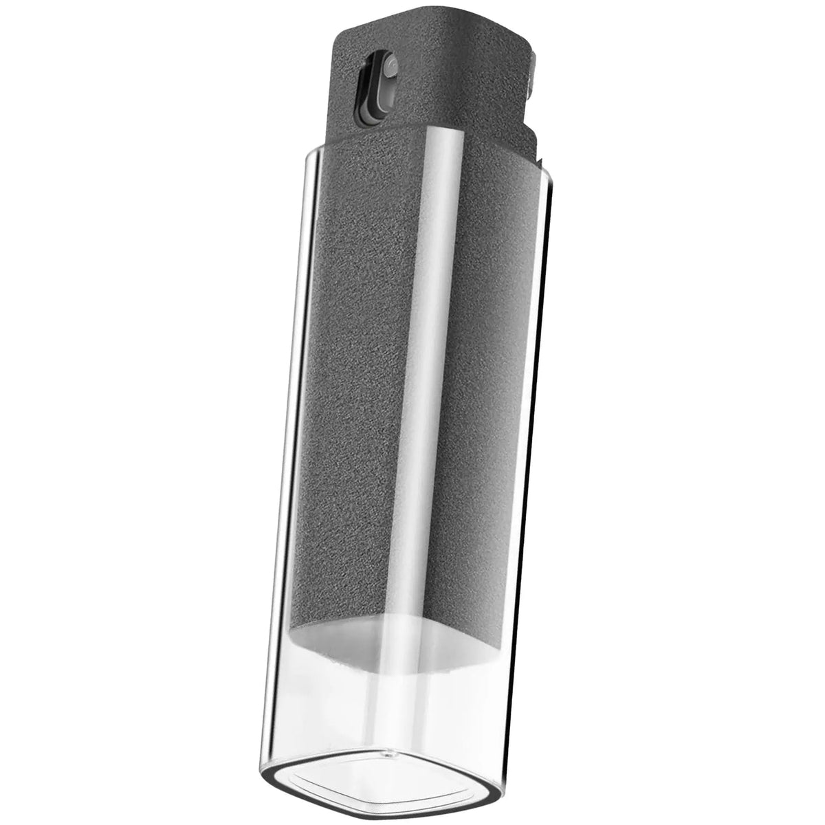 tech spray main