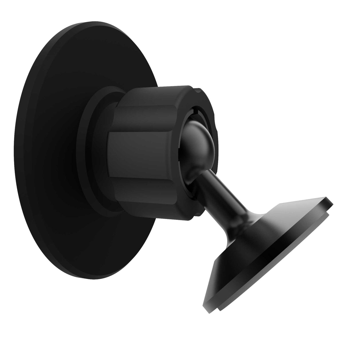 scoochzza MagMount - Universal MagSafe Car Mount scoochzza Wingmount
