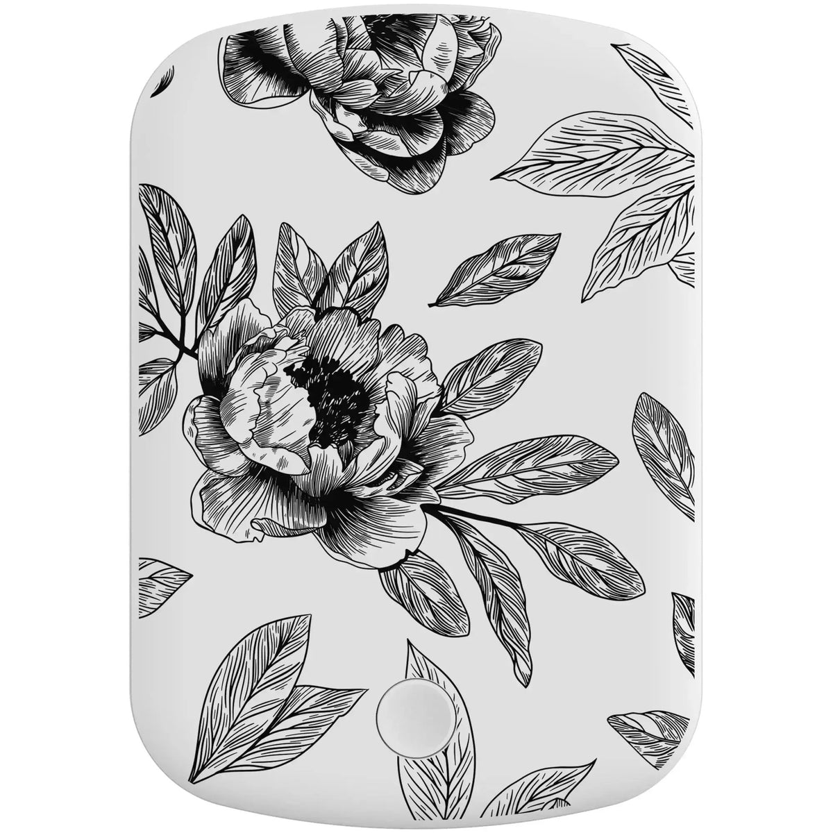 scoochzza-JuiceBank Go for MagSafe - 10,000 mAh 2-in-1 MagSafe Power Bank-Single-Chinoiserie