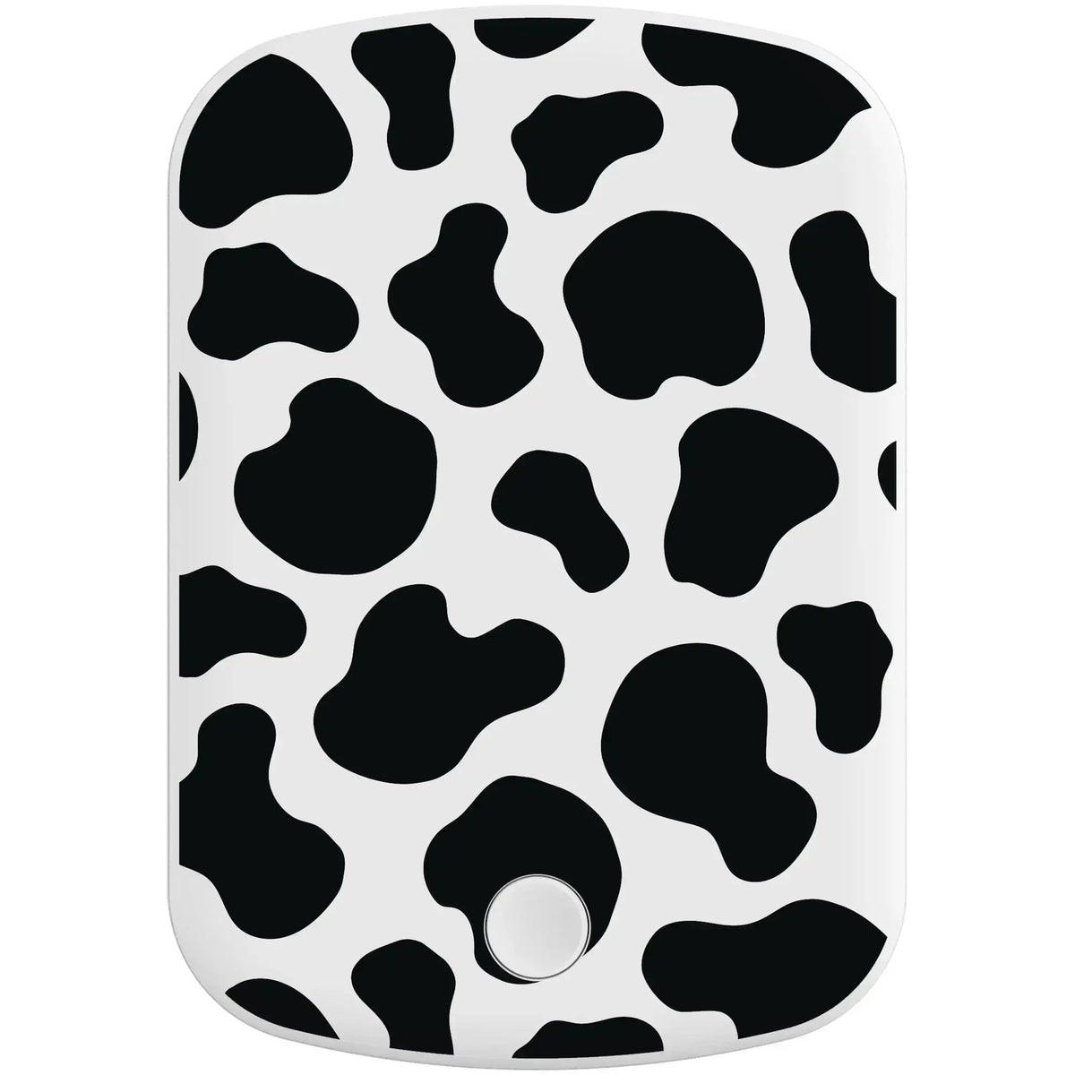 scoochzza-JuiceBank Go for MagSafe - 10,000 mAh 2-in-1 MagSafe Power Bank-Single-Cow-Print