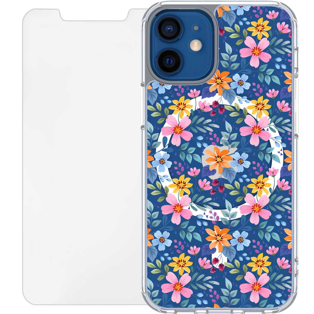 MagCase Full Bloom Image 020