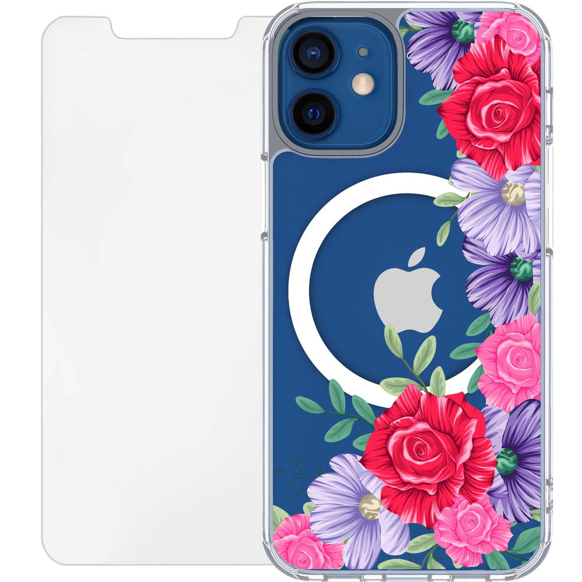 MagCase Spring Blossom Image 015