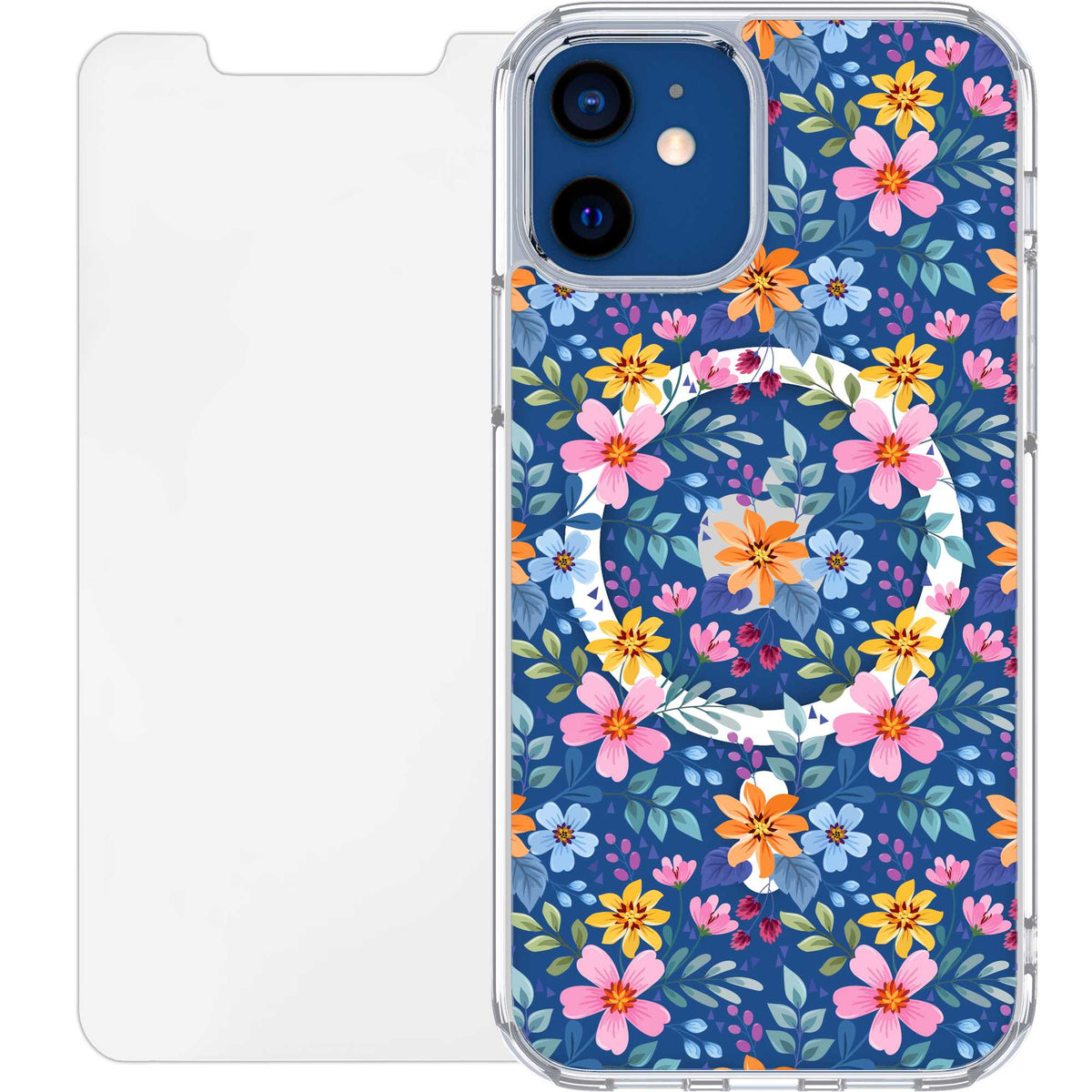 MagCase Full Bloom Image 019