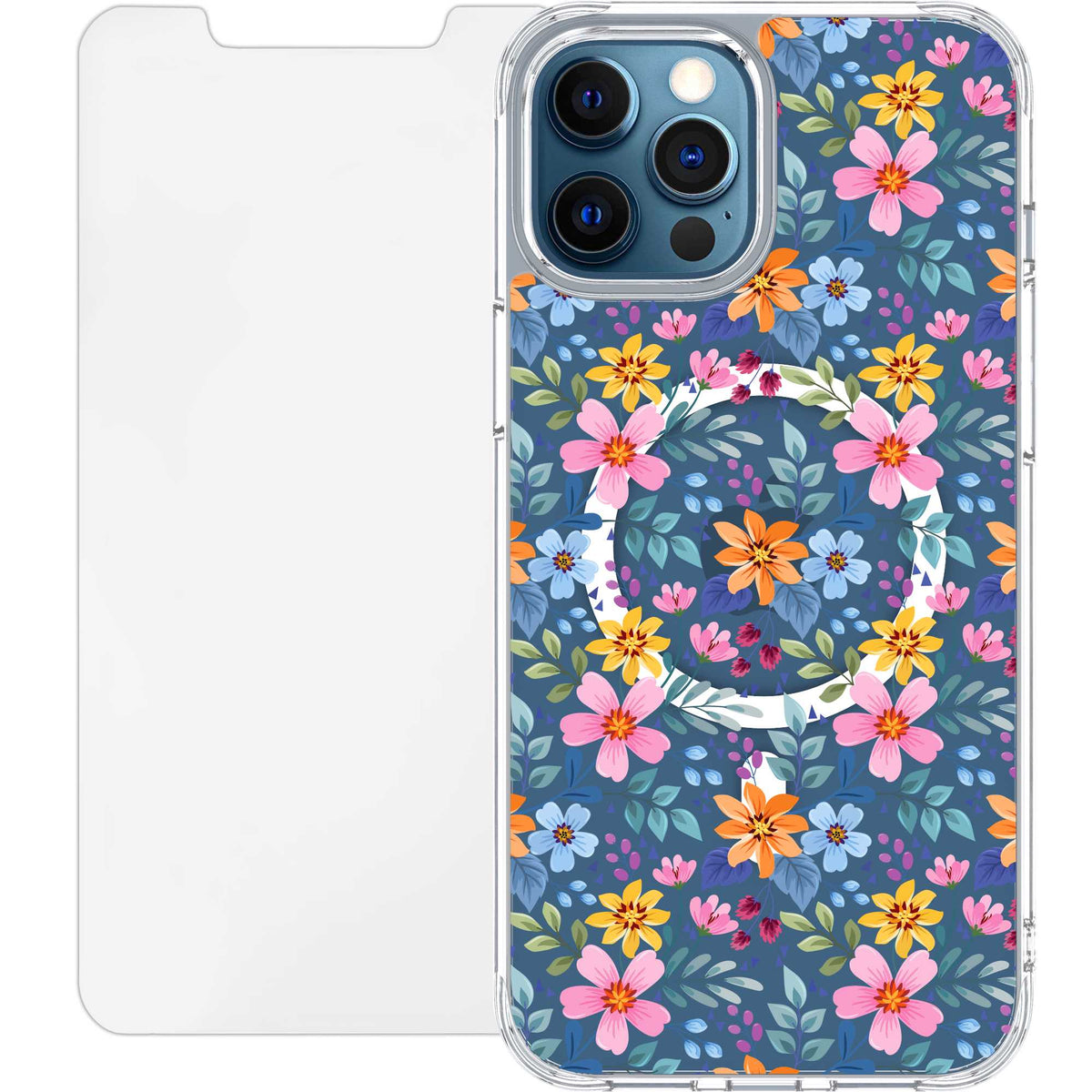 MagCase Full Bloom Image 017