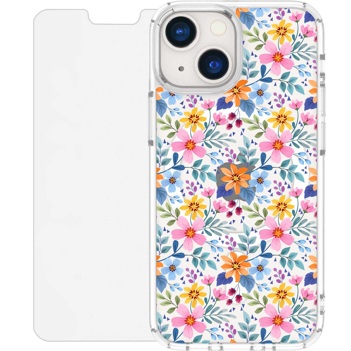 MagCase Full Bloom Image 016