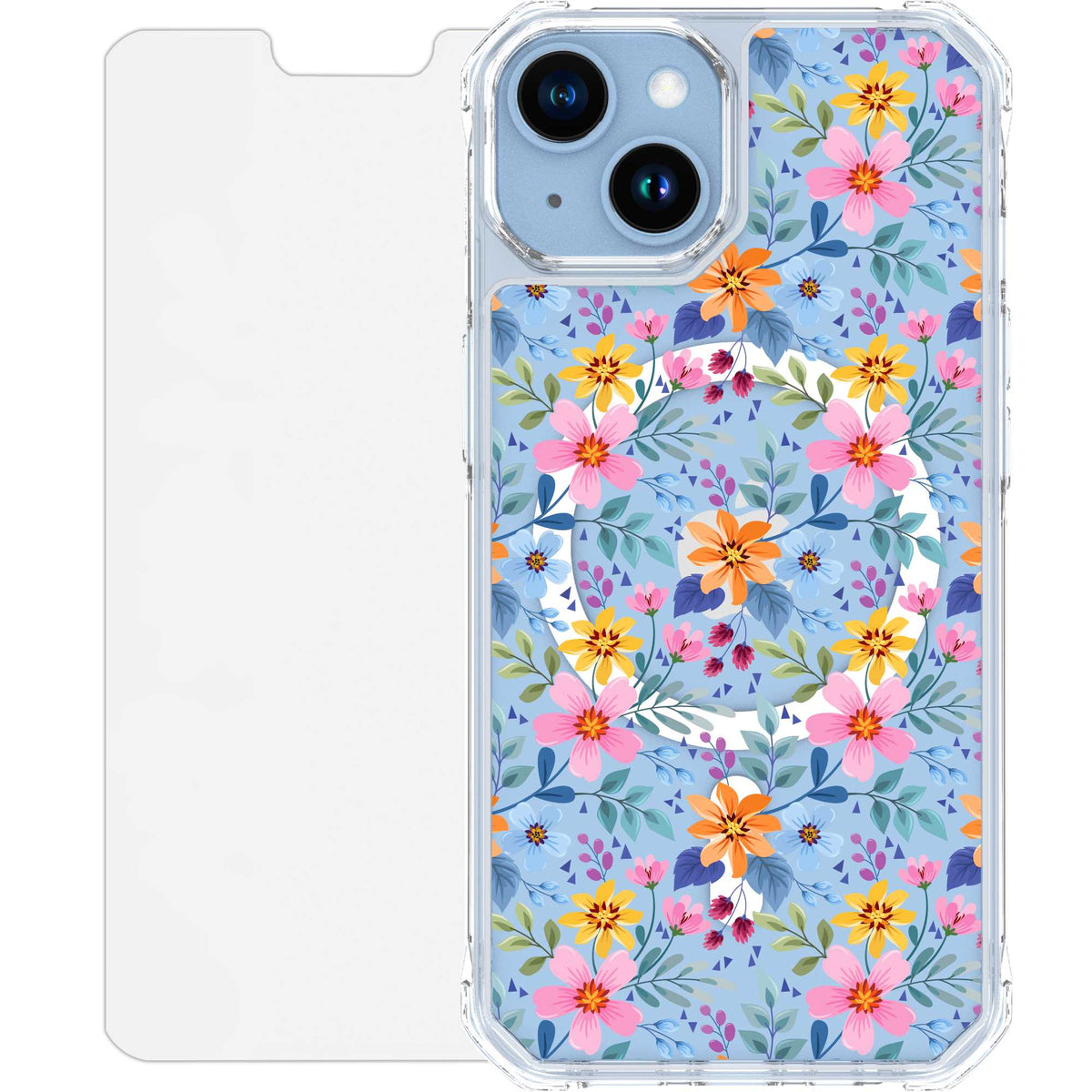MagCase Full Bloom Image 012