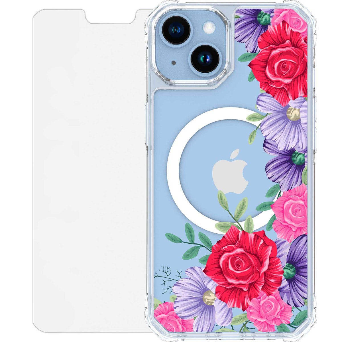 MagCase Spring Blossom Image 008