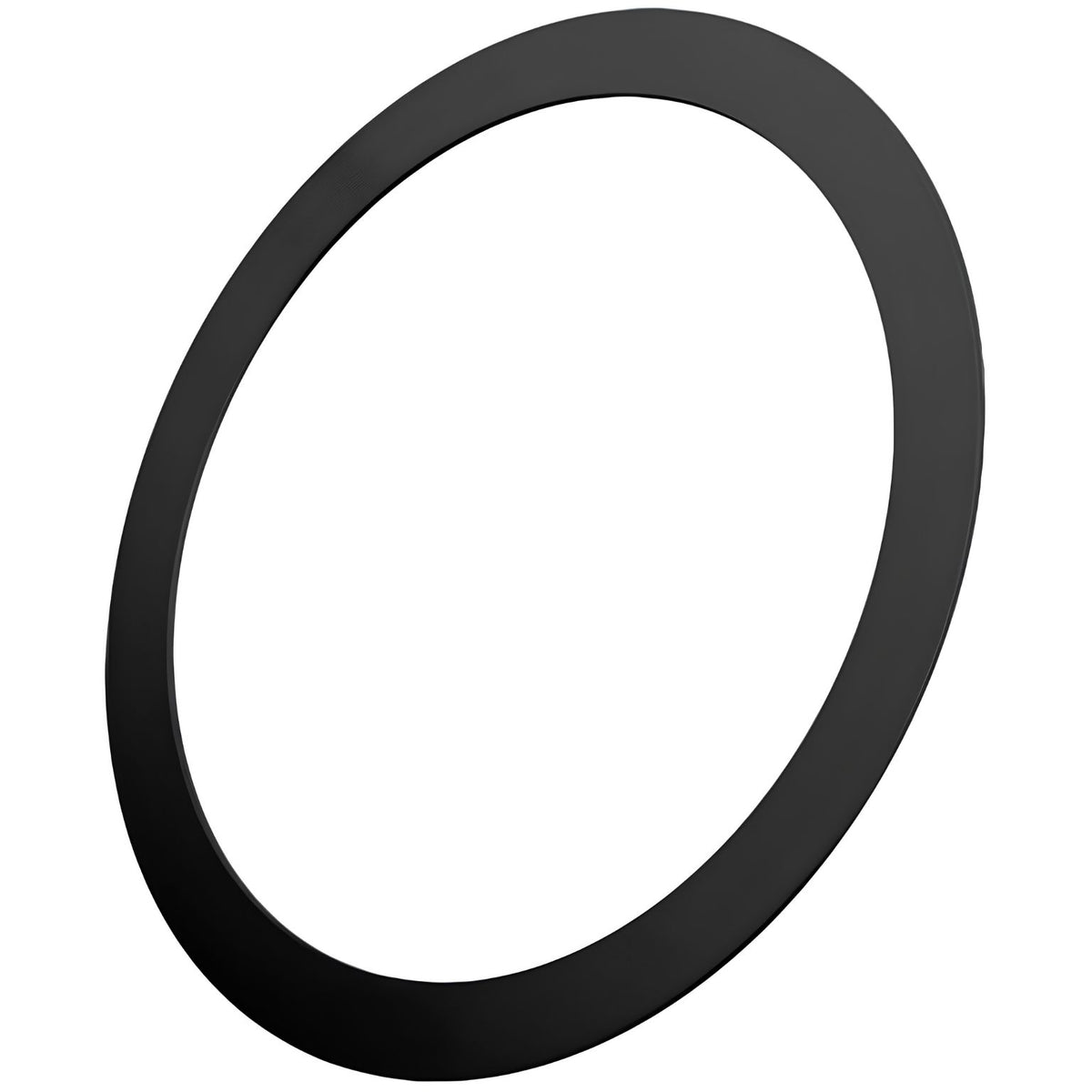 MagSafe Adapter - Magnetic Adhesive Ring