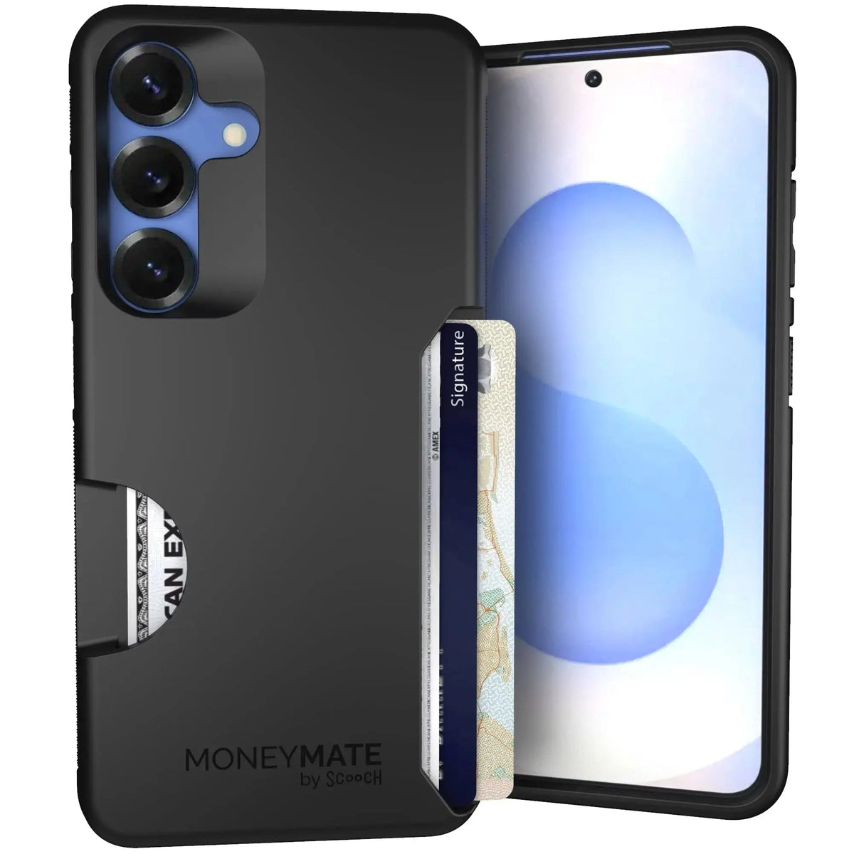 Moneymate Black public Image 084