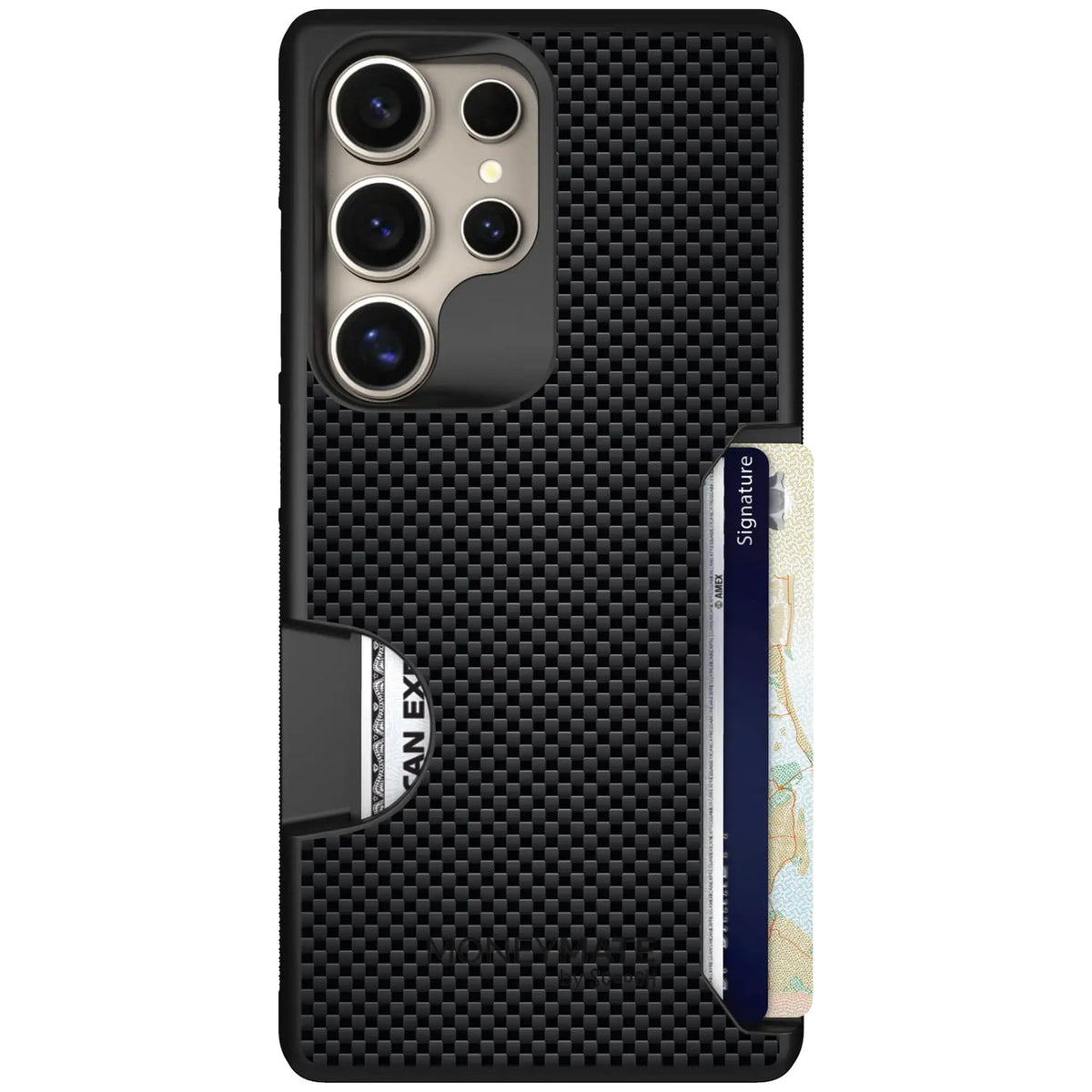 Moneymate Carbon Fiber public Image 076