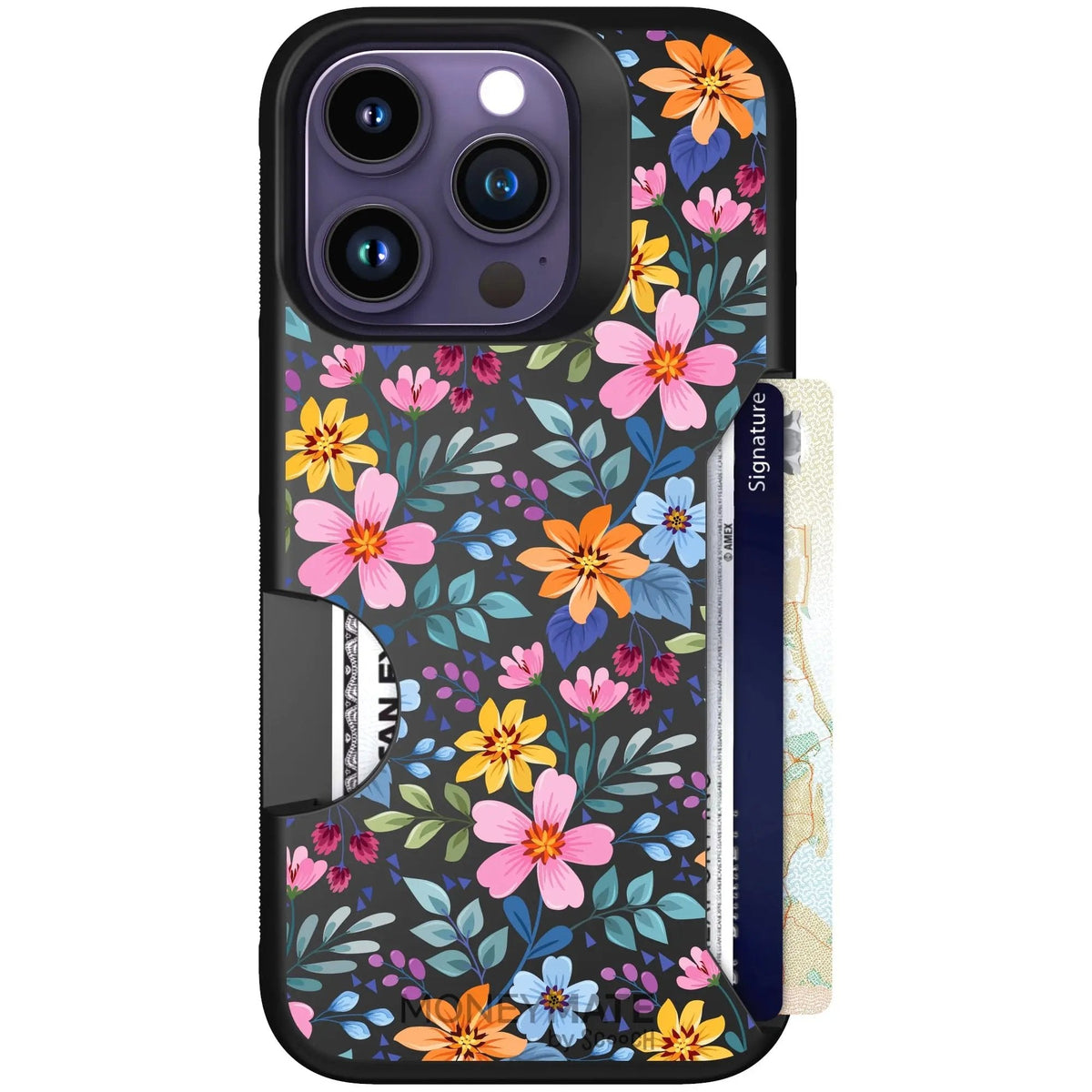 Moneymate Full Bloom public Image 060
