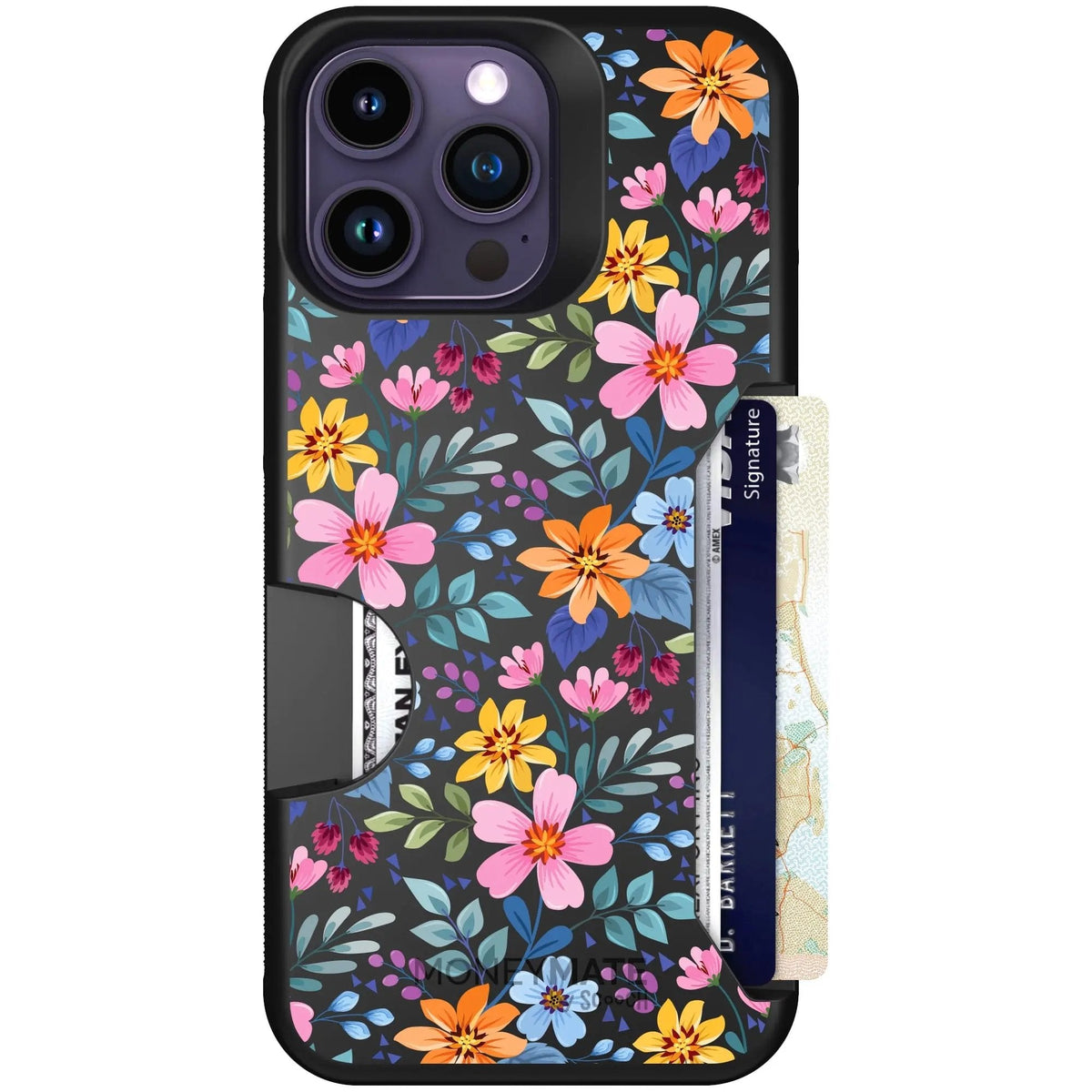 Moneymate Full Bloom public Image 056
