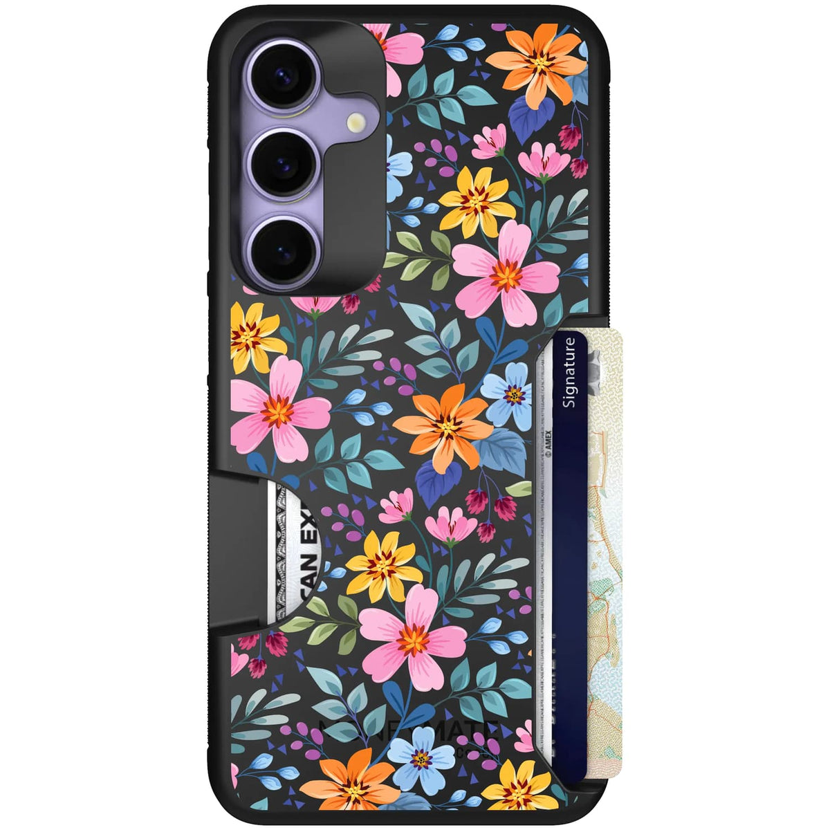 Moneymate Full Bloom public Image 092