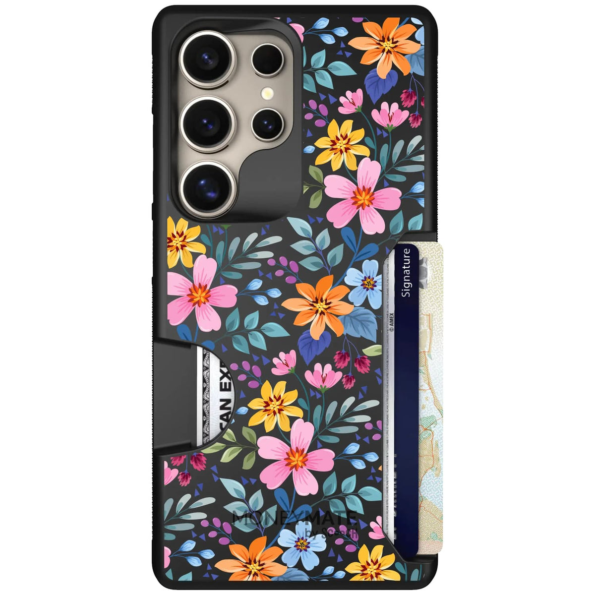 Moneymate Full Bloom public Image 088
