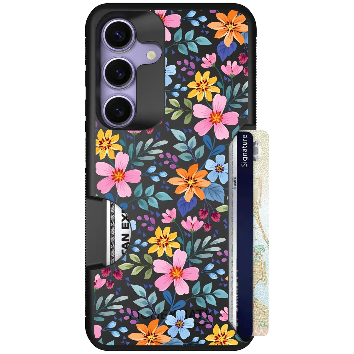 Moneymate Full Bloom public Image 084