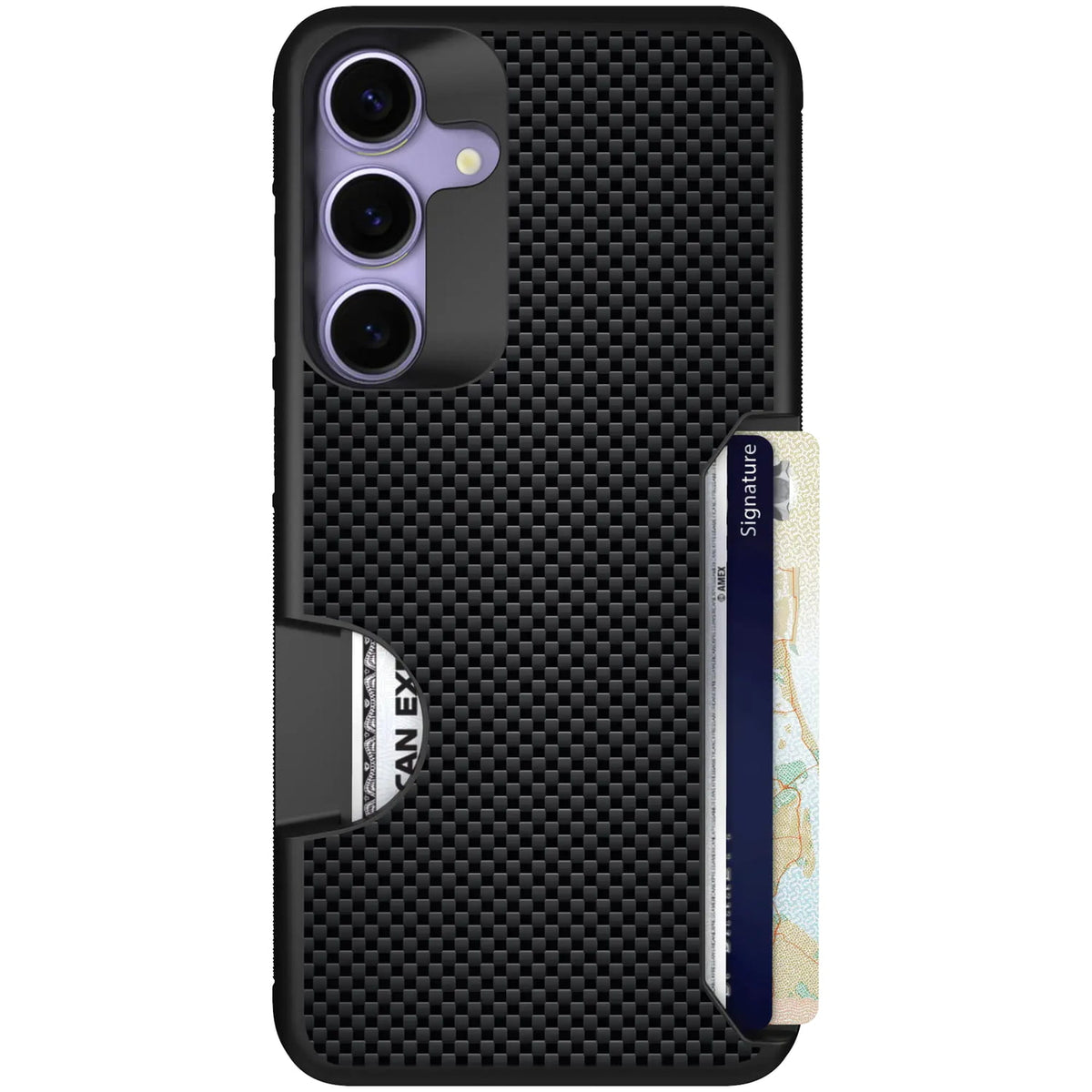 Moneymate Carbon Fiber public Image 080