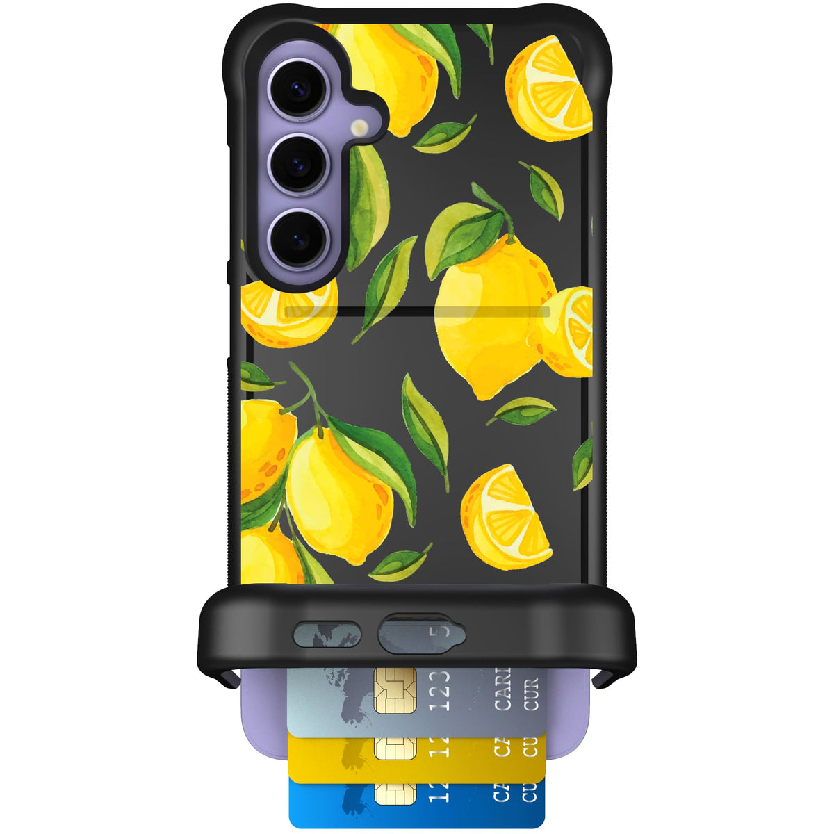 Amalfi Lemons Bundle Image 131