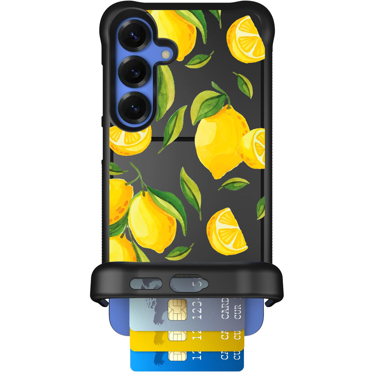 Amalfi Lemons Bundle Image 119