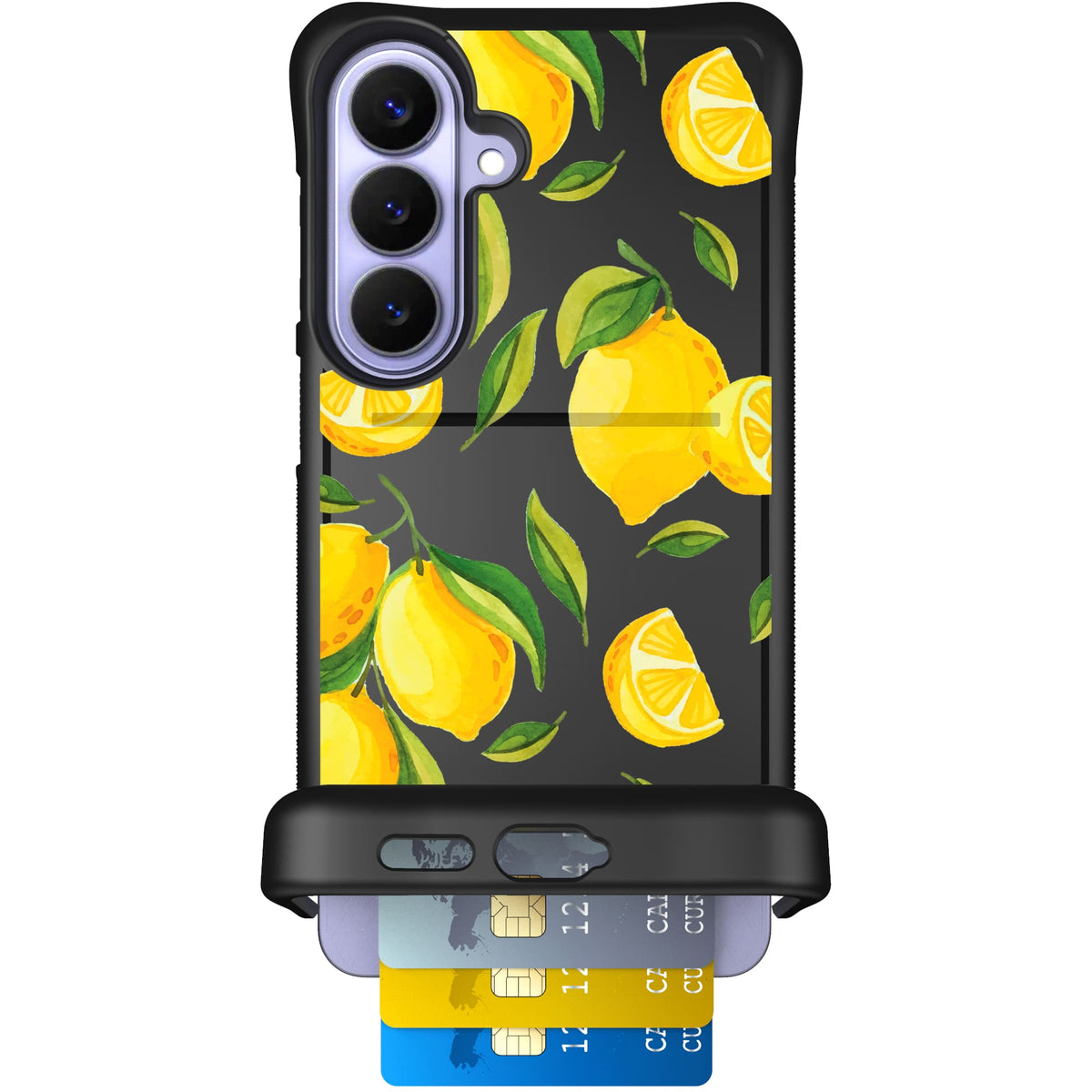 Amalfi Lemons Bundle Image 107