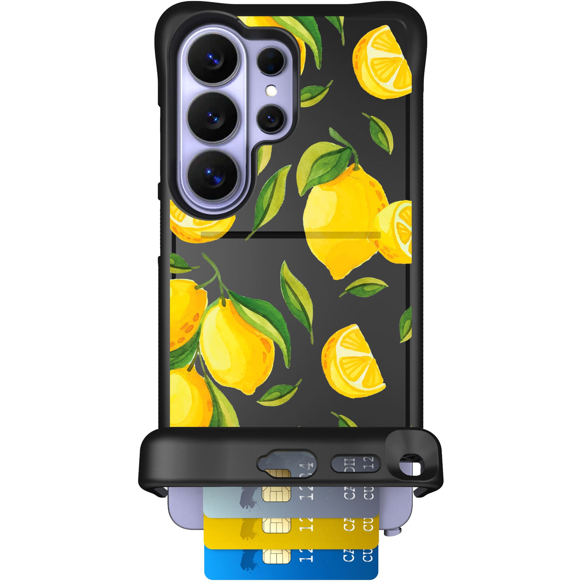 Amalfi Lemons Bundle Image 103