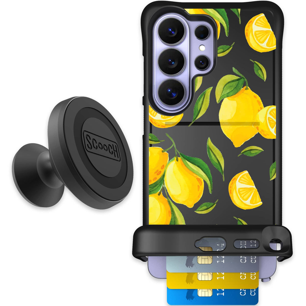 Amalfi Lemons Bundle Image 104