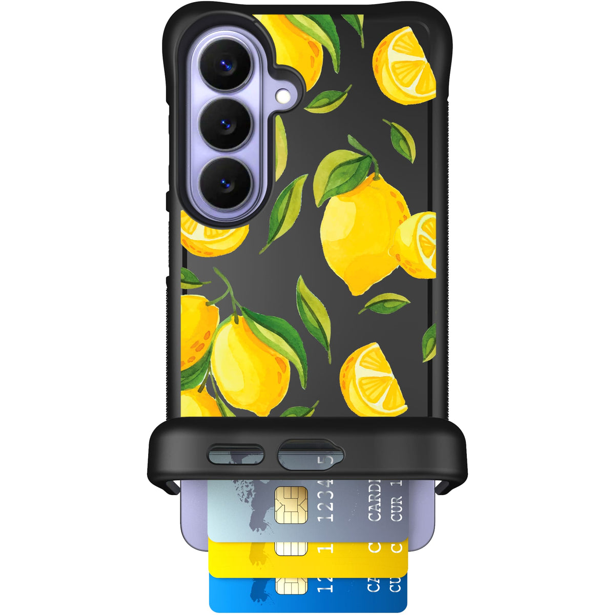 Amalfi Lemons Bundle Image 111