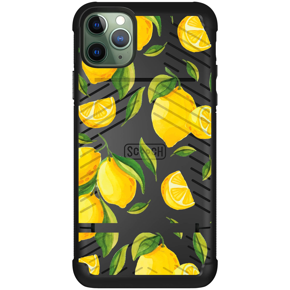 Amalfi Lemons Bundle Image 100