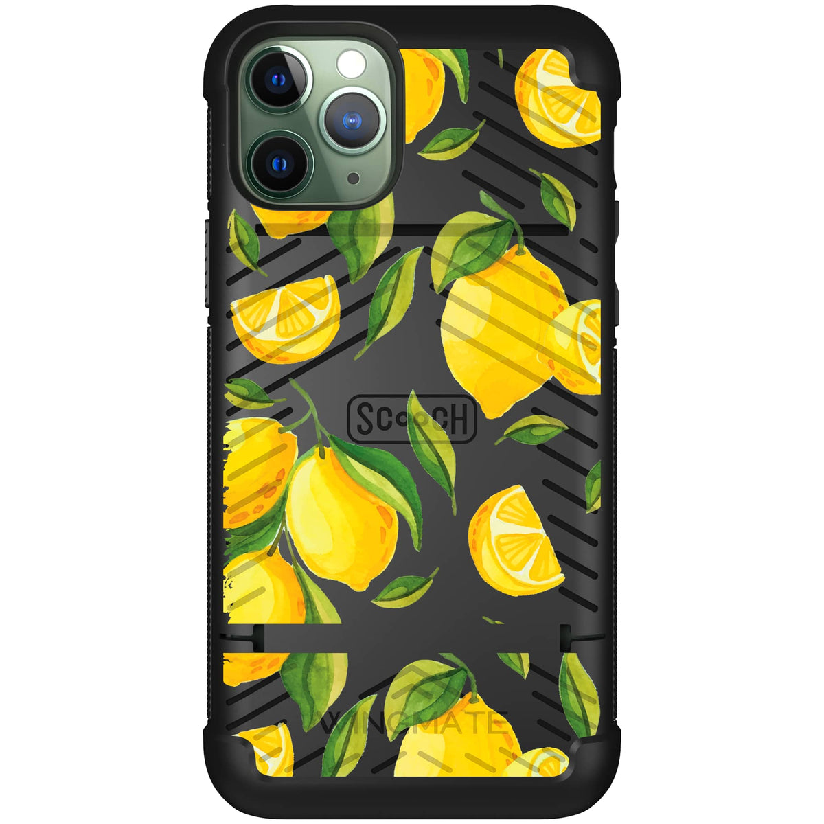 Amalfi Lemons Bundle Image 101