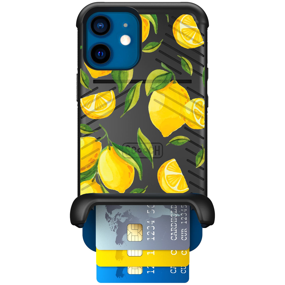 Amalfi Lemons Bundle Image 089