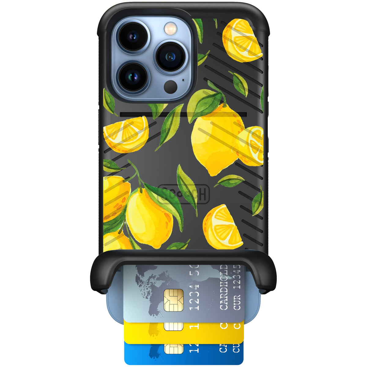Amalfi Lemons Bundle Image 073