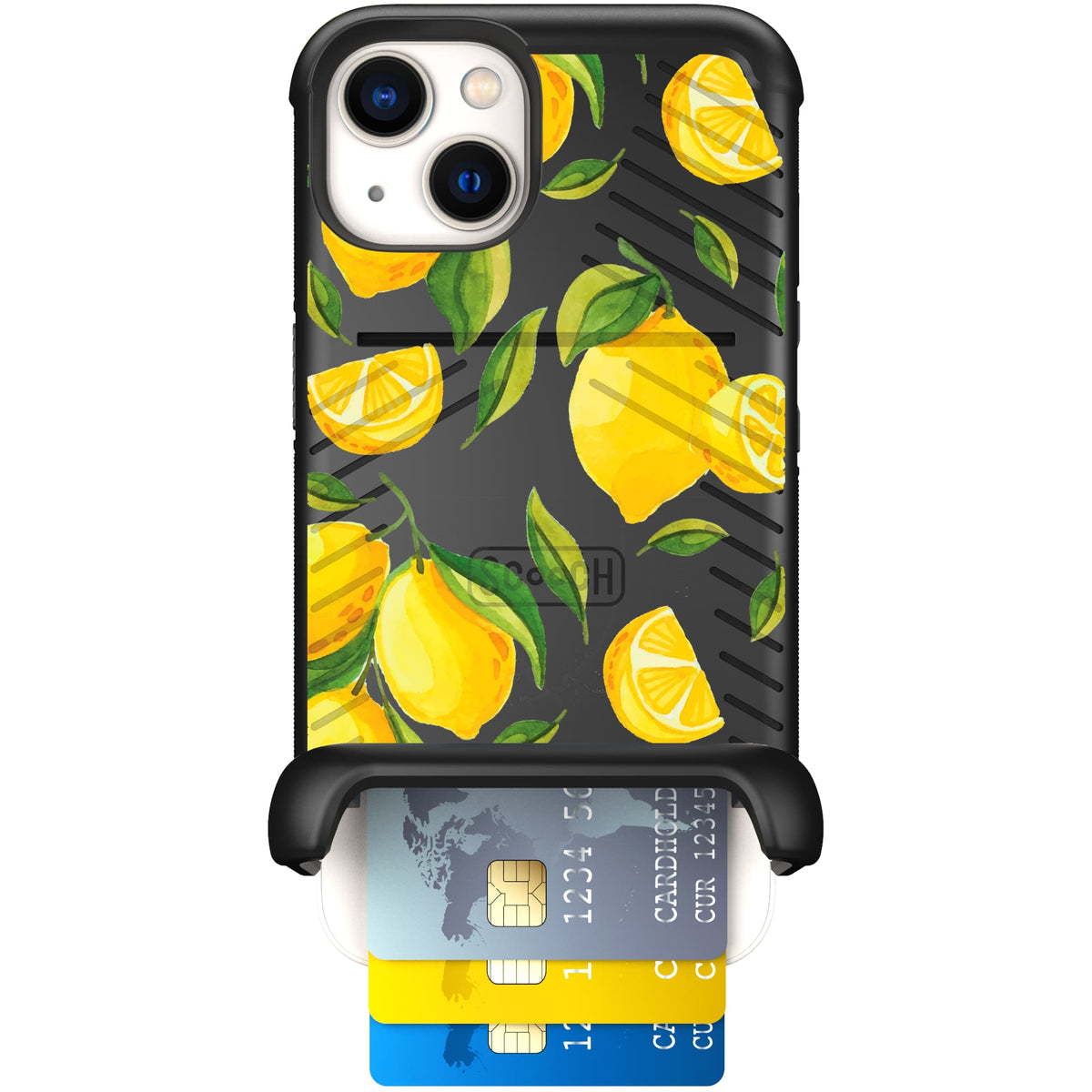 Amalfi Lemons Bundle Image 077