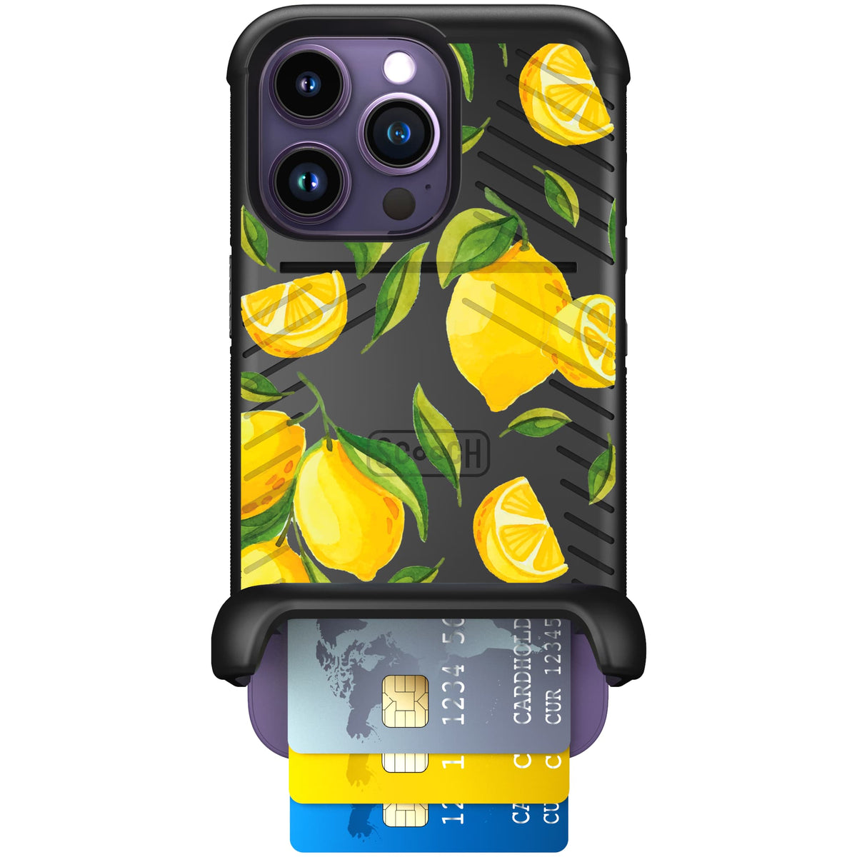 Amalfi Lemons Bundle Image 057