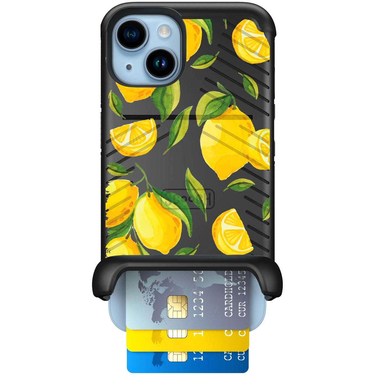 Amalfi Lemons Bundle Image 065