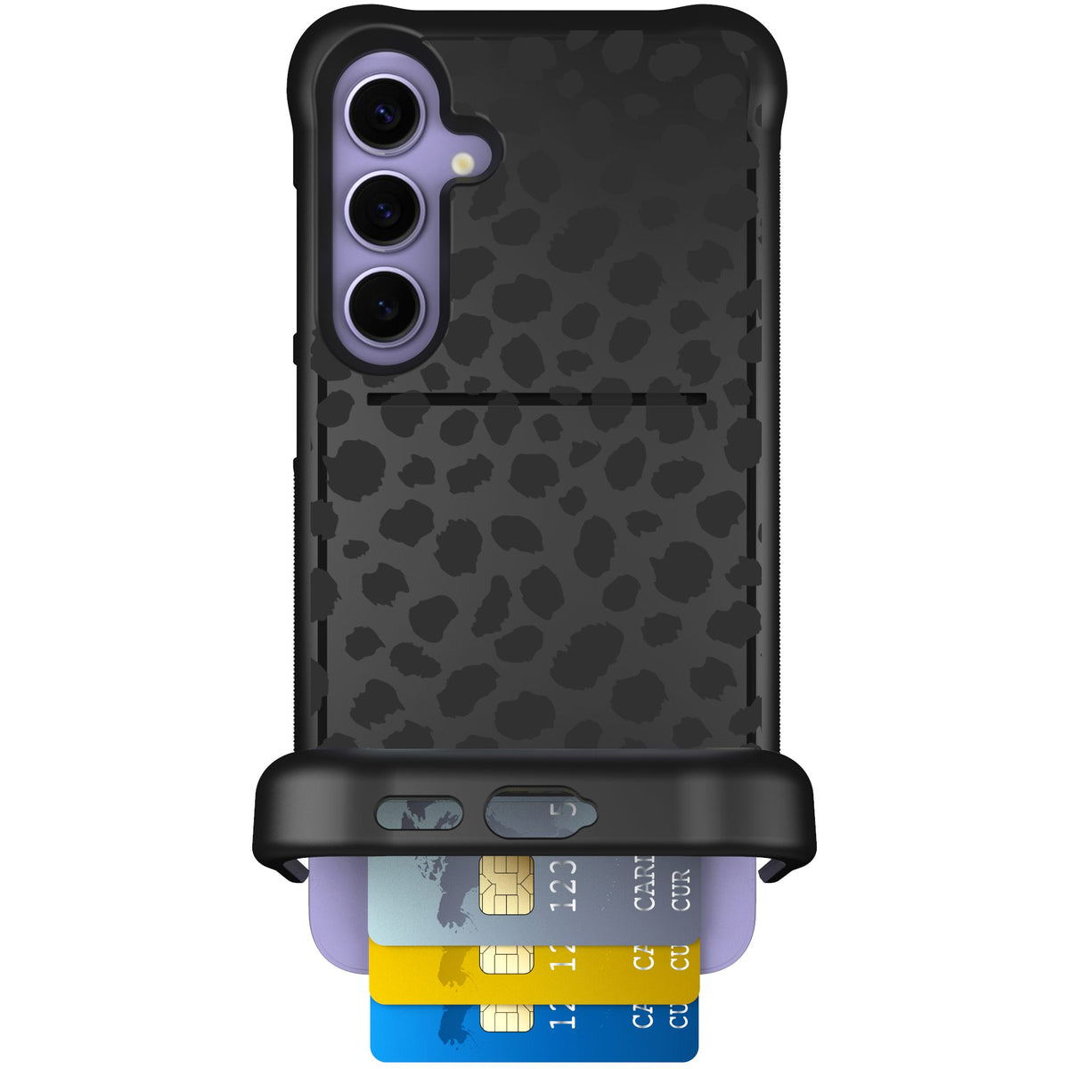 WMTE BLKLEOP S24 Plus