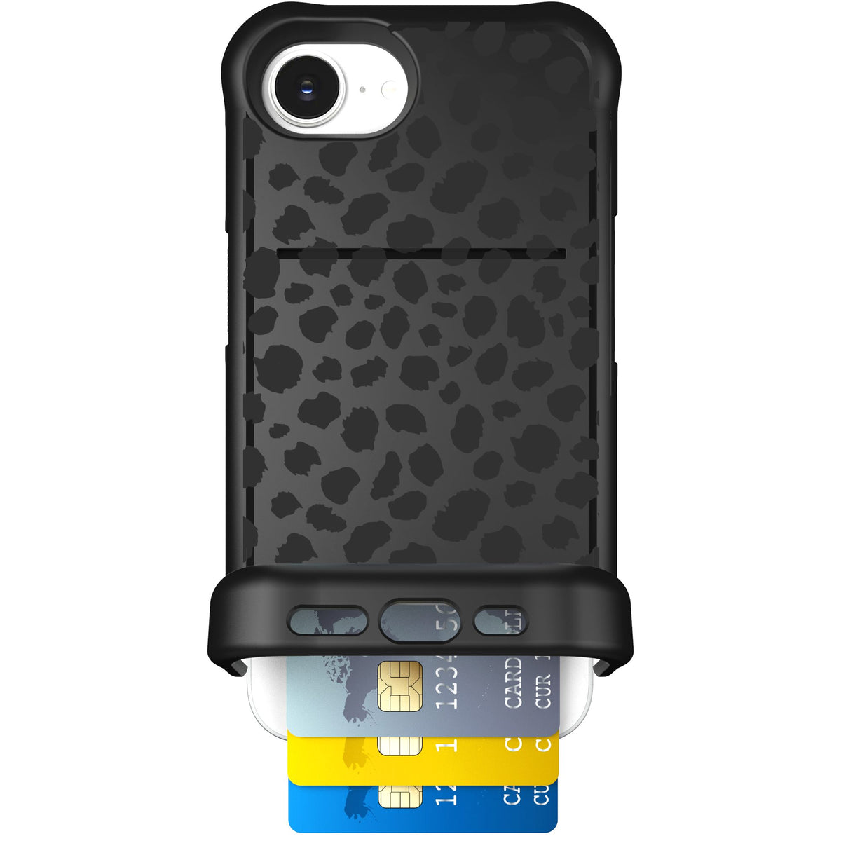 WMTE BLKLEOP iPhone 16e