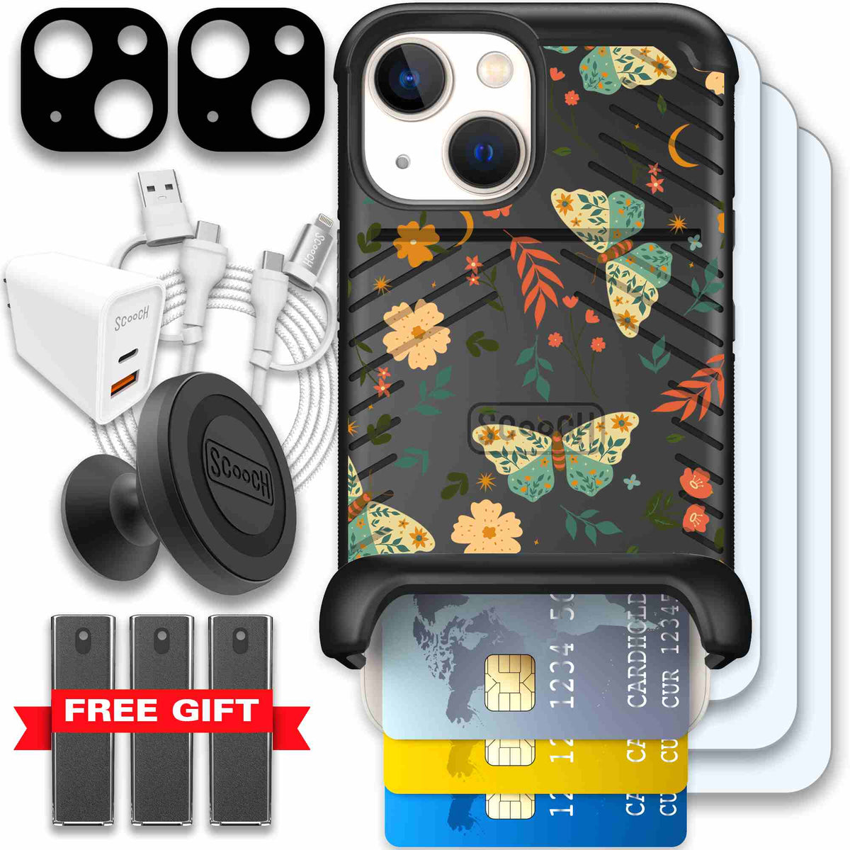 Boho Nights Bundle Image 080