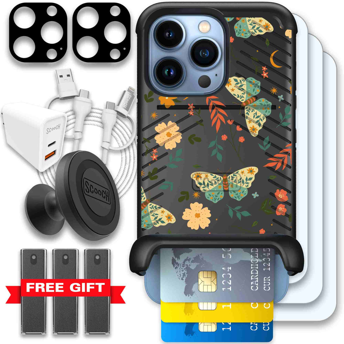 Boho Nights Bundle Image 072