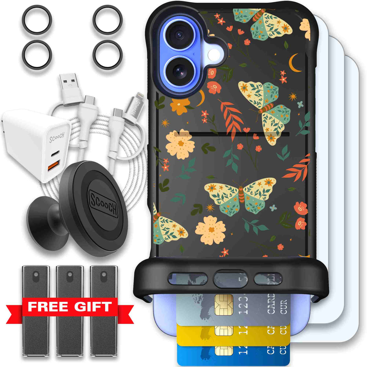 Boho Nights Bundle Image 032