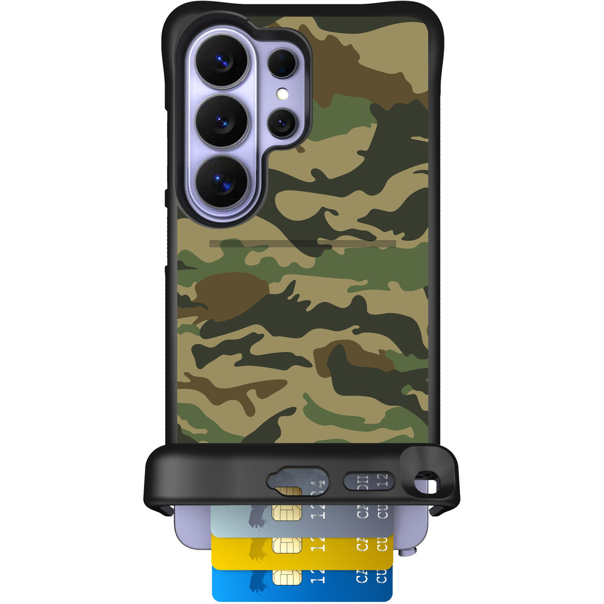 Classic Camo Bundle Image 103