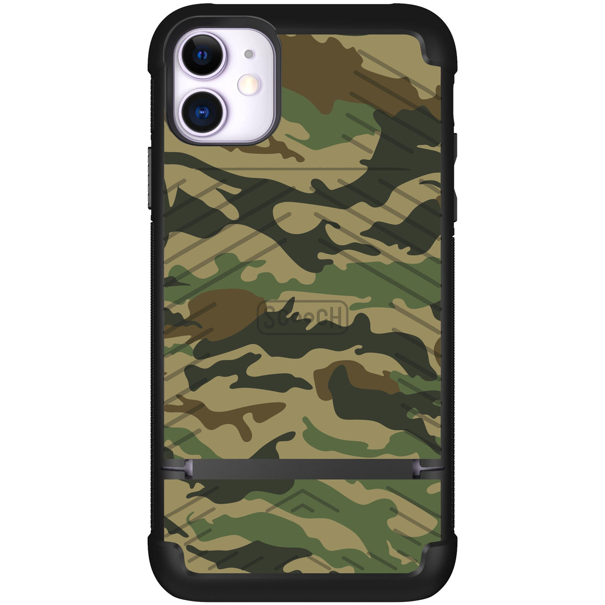 Classic Camo Bundle Image 102