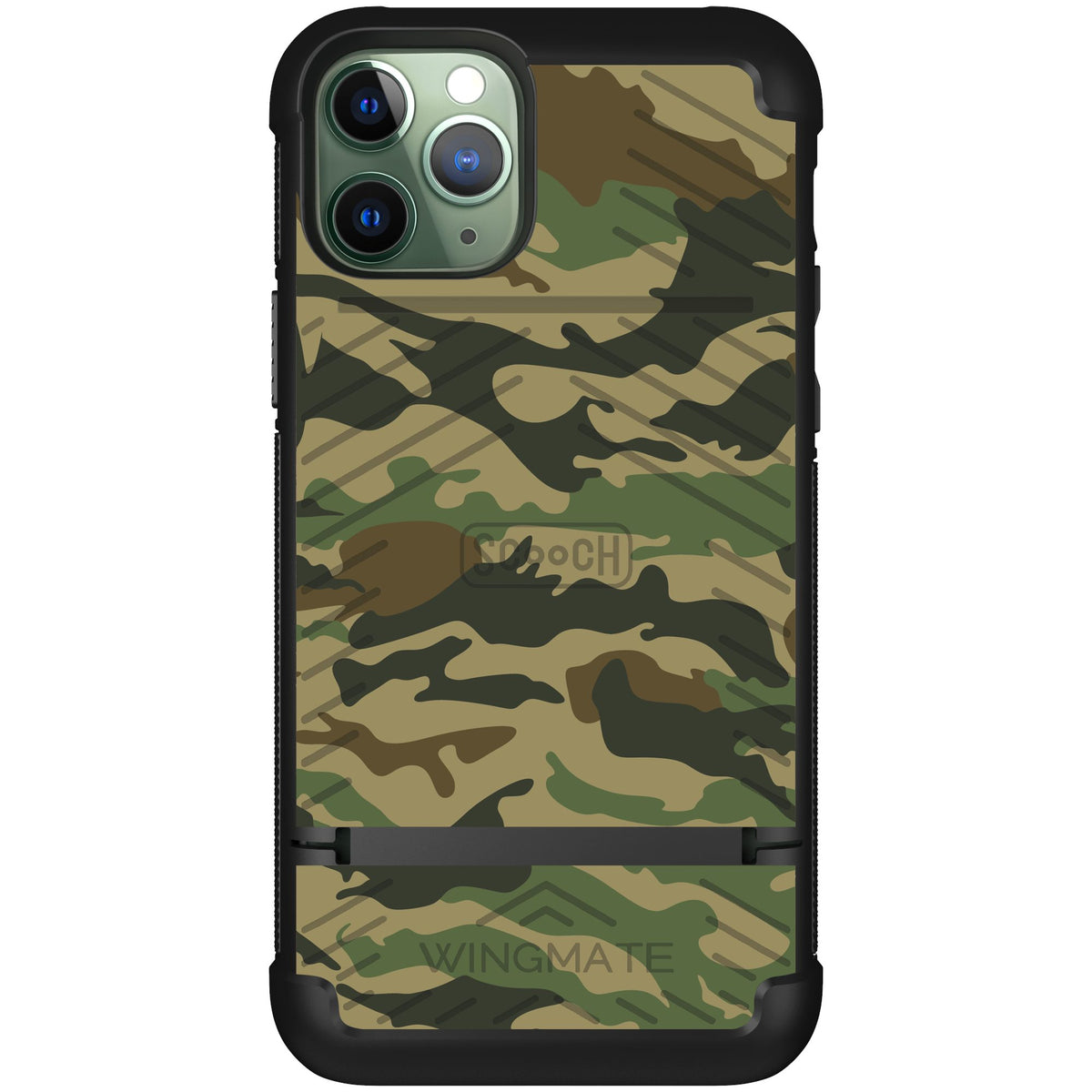 Classic Camo Bundle Image 101